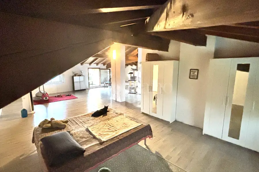 Villa in vendita di 190 mq a €496.000 (rif. 36/2026)