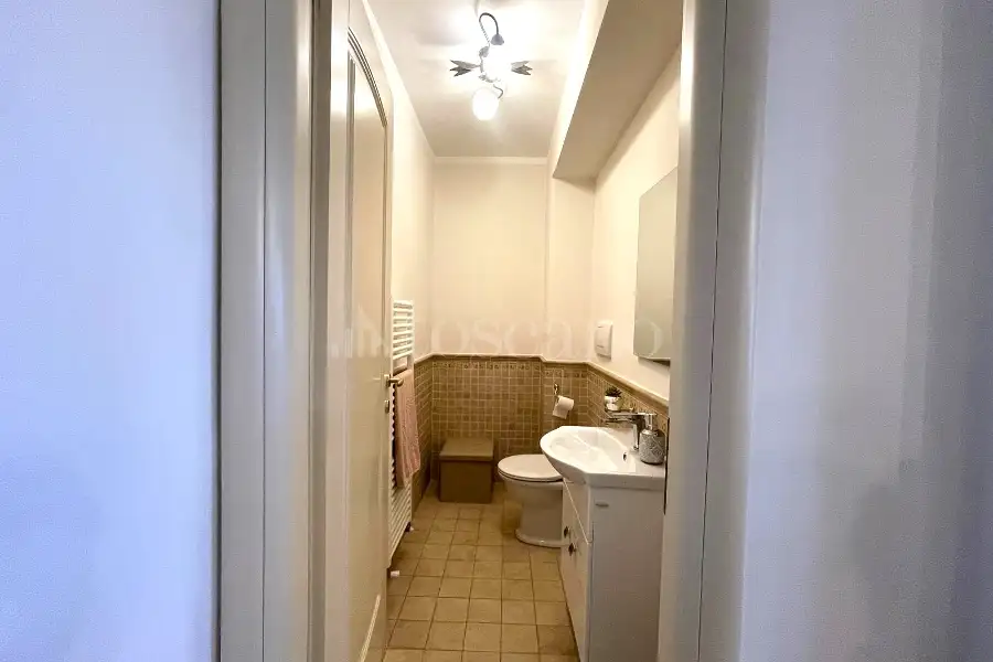 Villino a Schiera in vendita di 179 mq a €335.000 (rif. 40/2026)