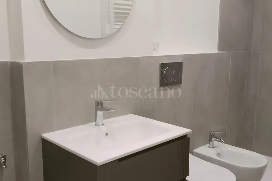 Casa in vendita di 50 mq a €249.000 (rif. 19/2026)