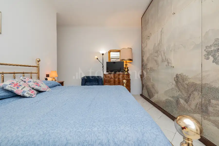 Casa in vendita di 100 mq a €595.000 (rif. 20/2025)