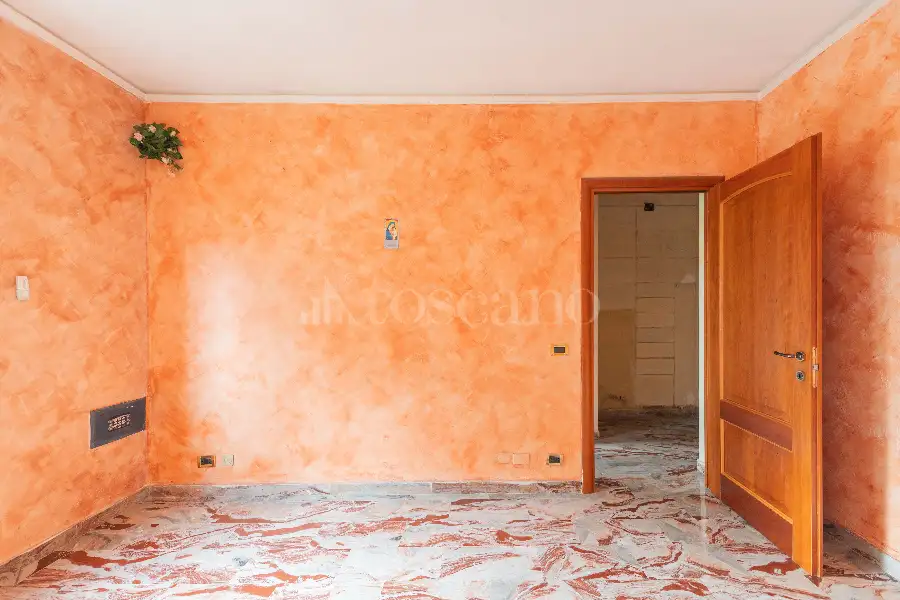 Casa in vendita di 111 mq a €365.000 (rif. 26/2026)