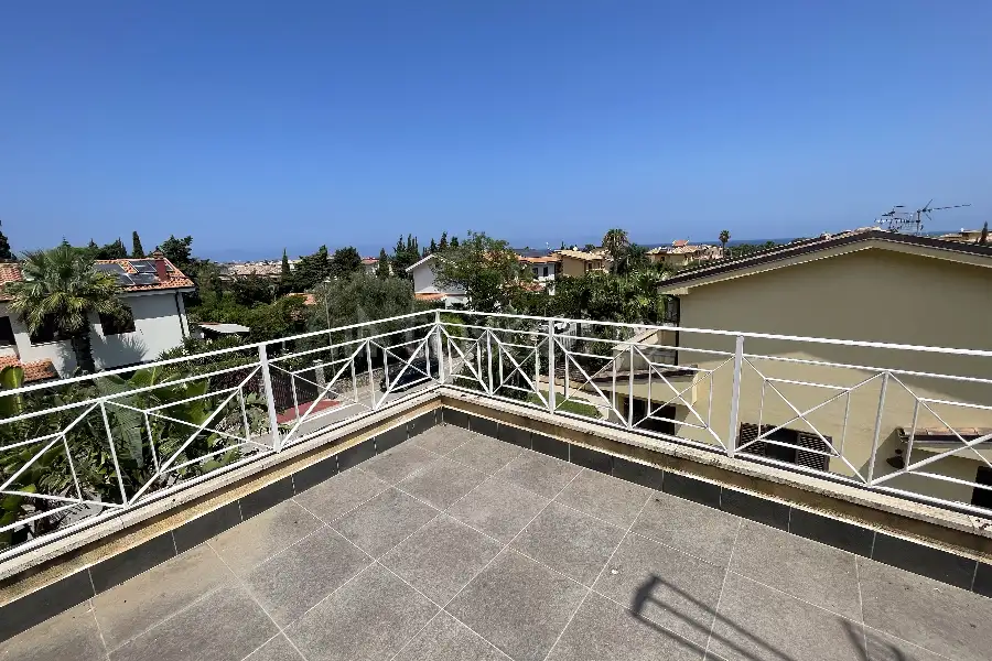 Villa in vendita di 140 mq a €345.000 (rif. 31/2026)