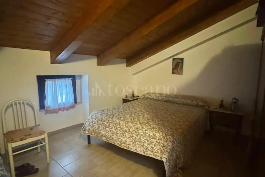 Casa in vendita di 236 mq a €85.000 (rif. 87/2026)