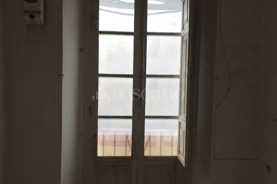 Palazzo in vendita di 160 mq a €165.000 (rif. 32/2026)