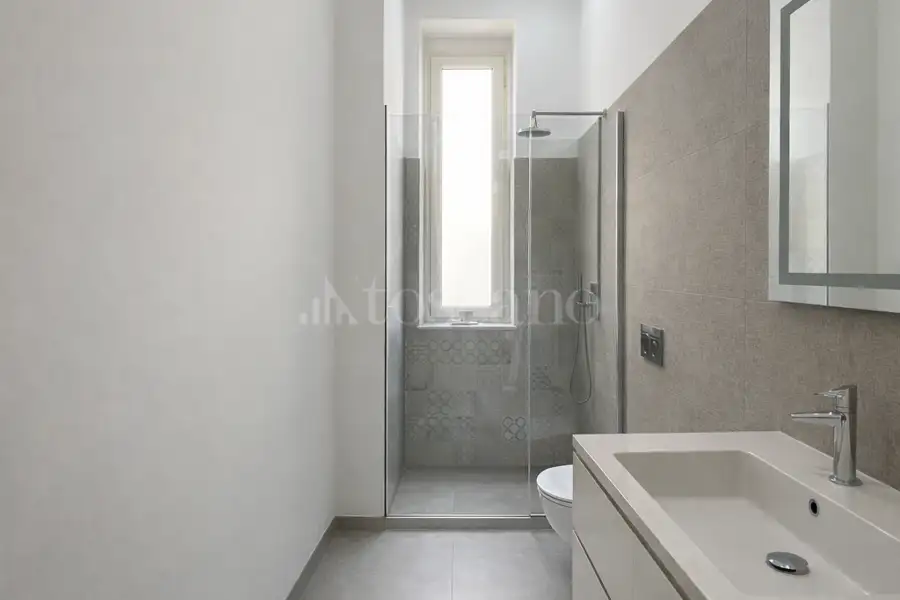 Casa in vendita di 215 mq a €485.000 (rif. 12/2026)