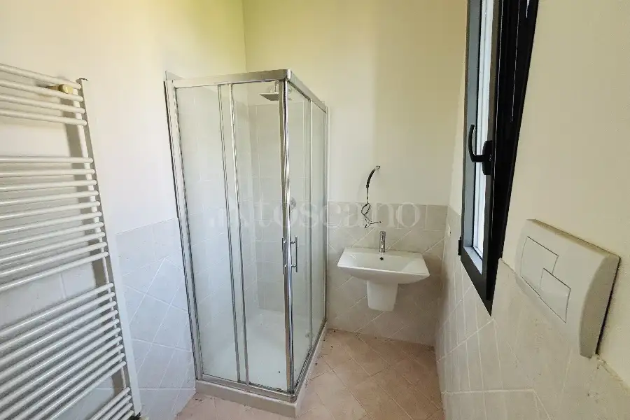 Villa in vendita di 255 mq a €1.200.000 (rif. 21/2026)