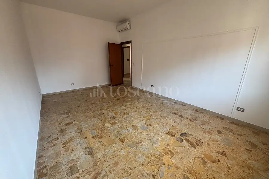 Casa in vendita di 90 mq a €295.000 (rif. 41/2026)