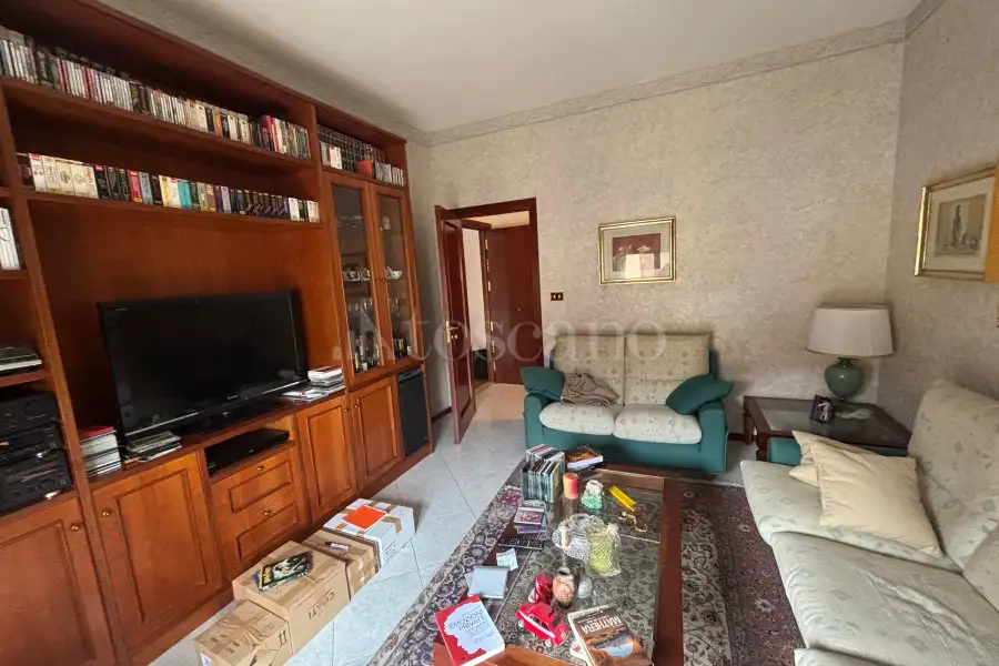 Casa in vendita di 90 mq a €122.000 (rif. 209/2025)