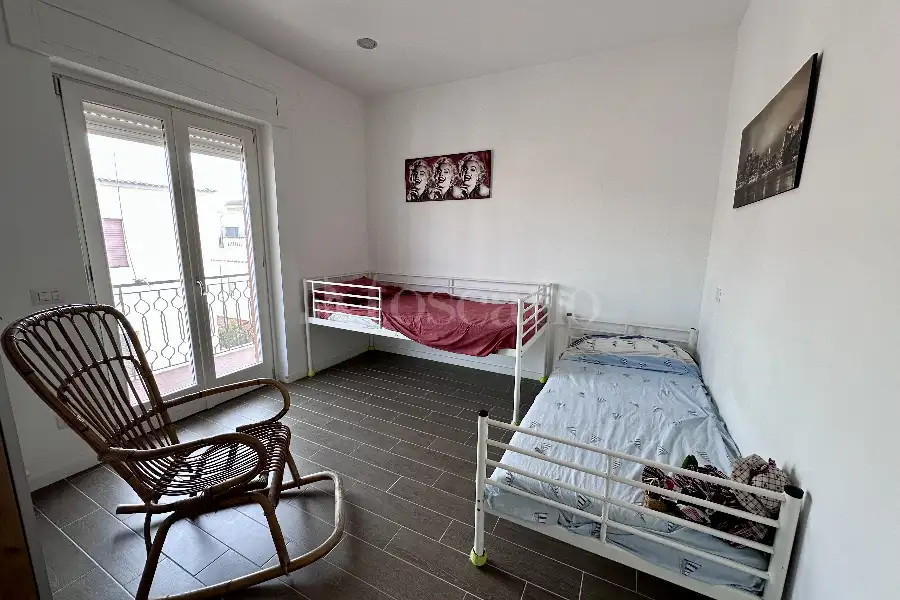 Casa in vendita di 120 mq a €245.000 (rif. 23/2026)