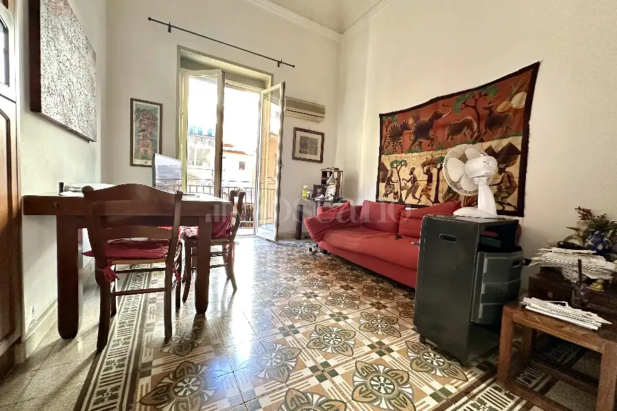 Casa in vendita di 205 mq a €295.000 (rif. 53/2026)