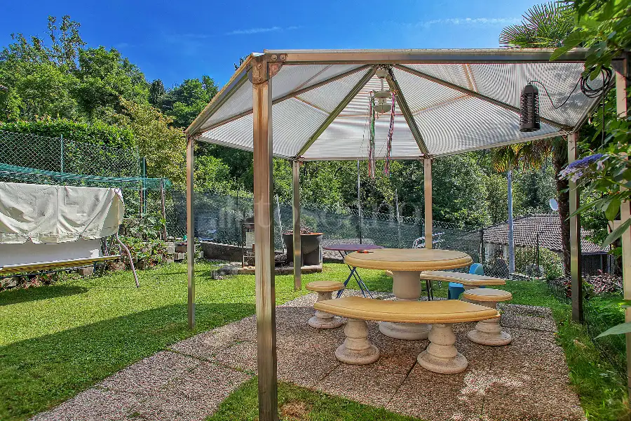 Villa in vendita di 180 mq a €430.000 (rif. 81/2026)