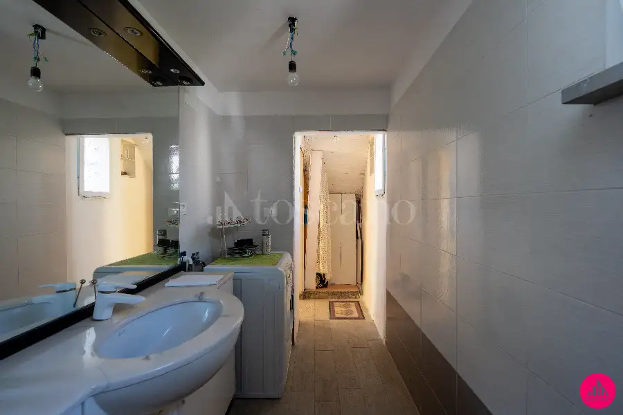 Casa Indipendente in vendita di 138 mq a €109.000 (rif. 65/2026)