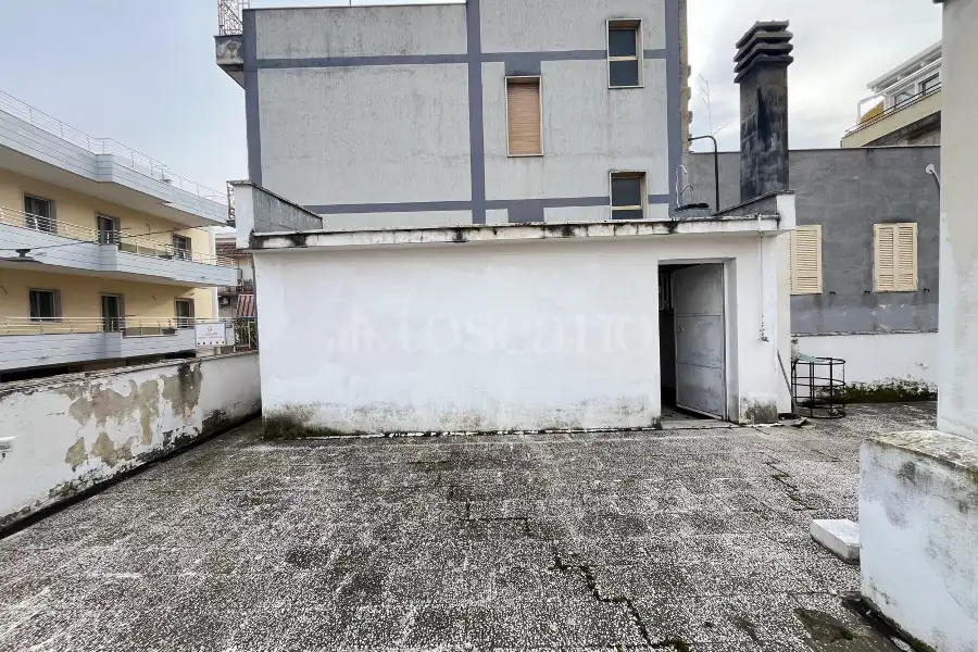 Casa Indipendente in vendita di 140 mq trattativa riservata (rif. 4/2026)