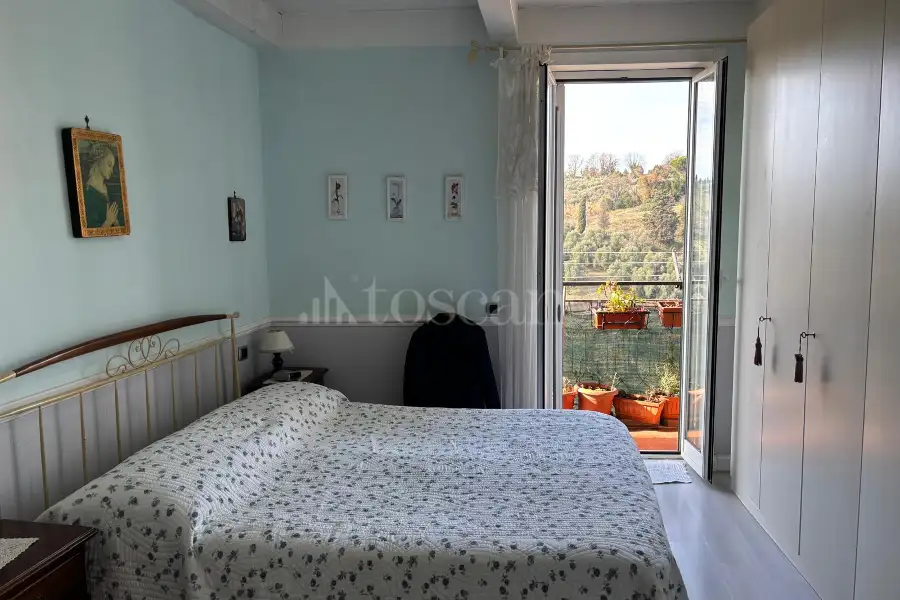 Casa in vendita di 77 mq a €125.000 (rif. 5/2026)