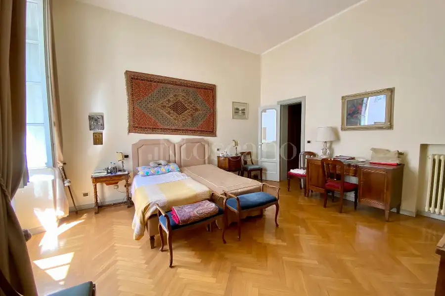Casa in vendita di 192 mq a €520.000 (rif. 25/2026)