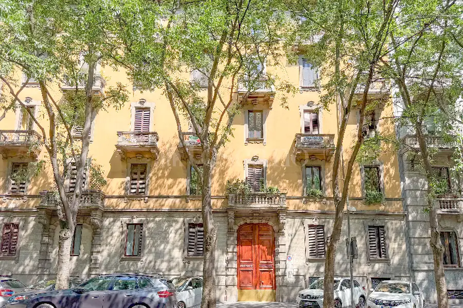 Casa in vendita di 76 mq a €750.000 (rif. 69/2026)