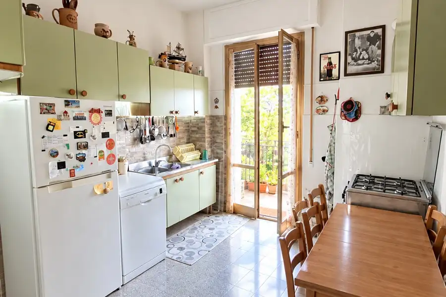 Casa in vendita di 99 mq a €379.000 (rif. 16/2026)