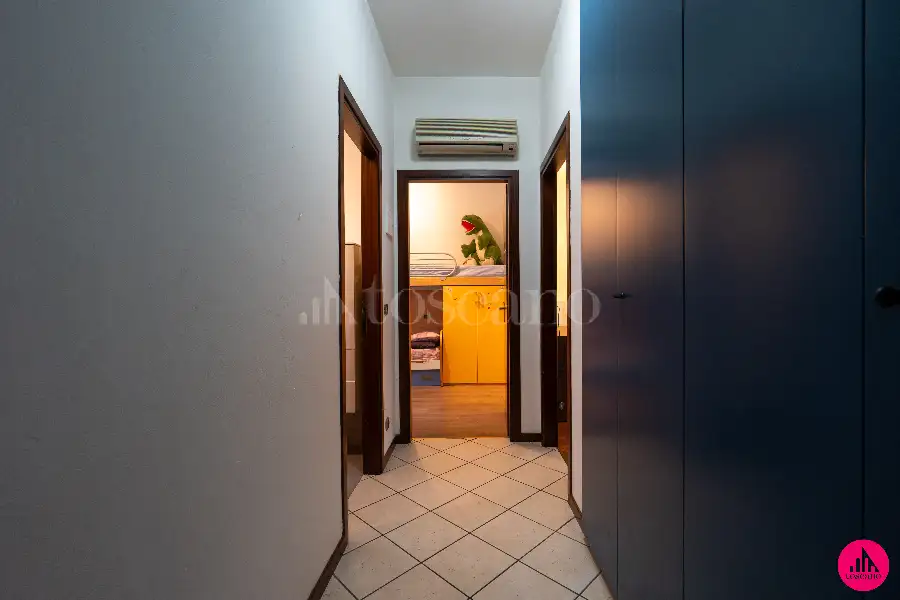 Casa in vendita di 90 mq a €160.000 (rif. 169/2026)