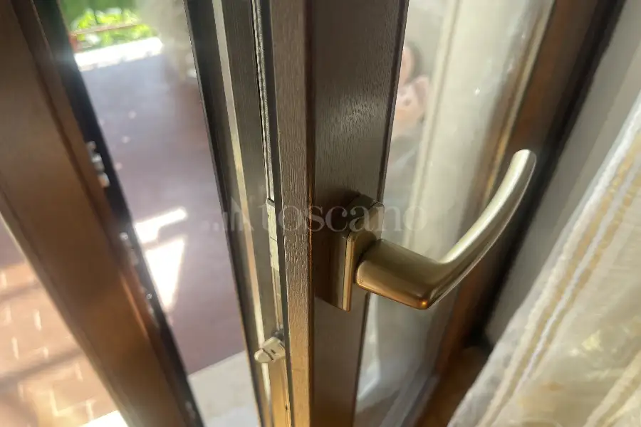 Casa in vendita di 85 mq a €154.000 (rif. 28/2024)