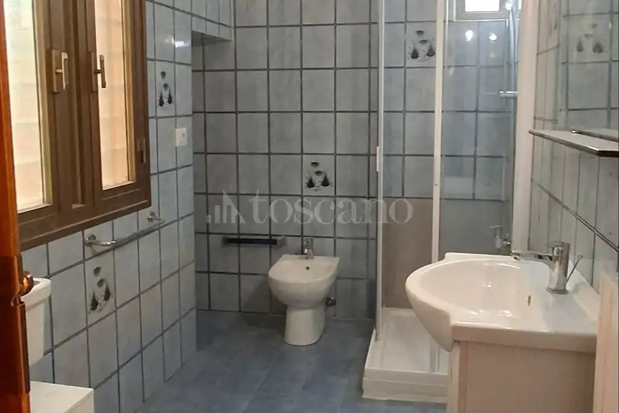 Casa in affitto di 65 mq a €1.050 (rif. 67/2025)