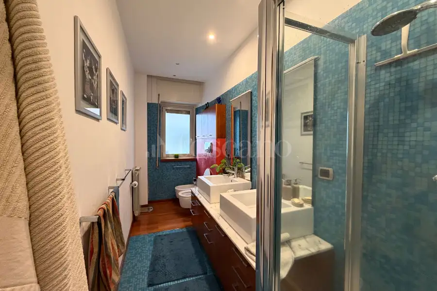 Casa in vendita di 130 mq a €269.000 (rif. 136/2025)