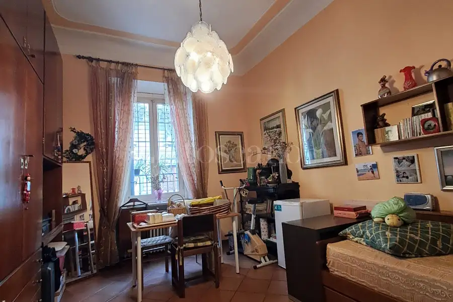 Casa in vendita di 100 mq a €600.000 (rif. 8/2026)