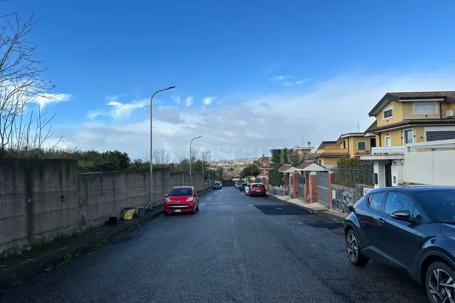 Villa in vendita di 300 mq a €115.000 (rif. 8/2026)
