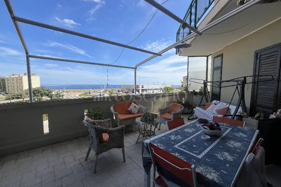 Casa in vendita di 82 mq a €118.000 (rif. 126/2025)