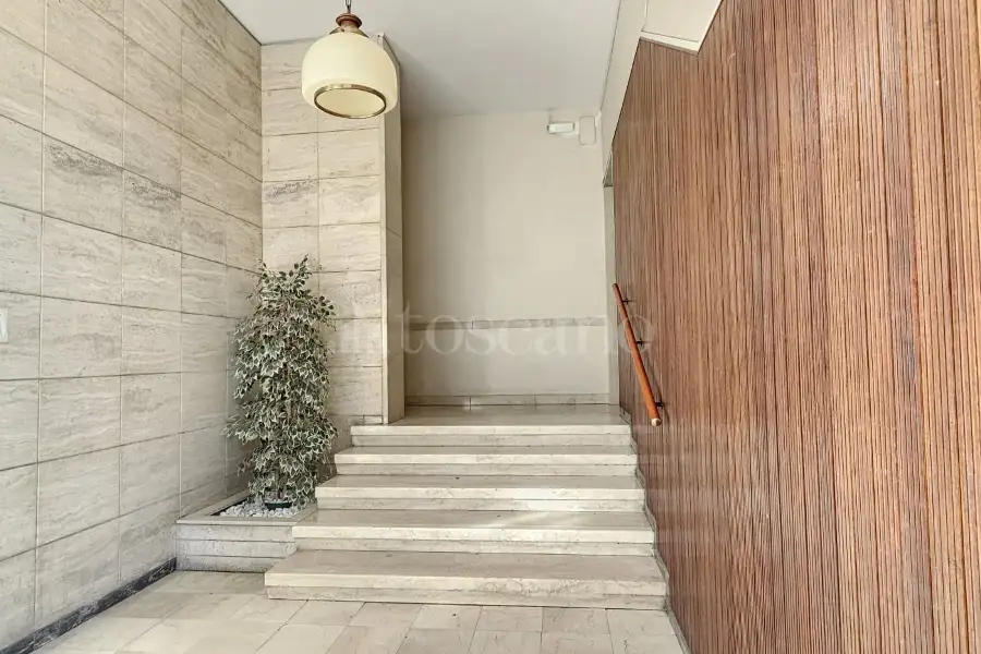 Casa in vendita di 140 mq a €285.000 (rif. 11/2026)