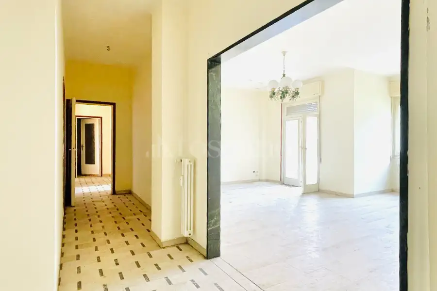 Casa in vendita di 130 mq a €105.000 (rif. 49/2025)