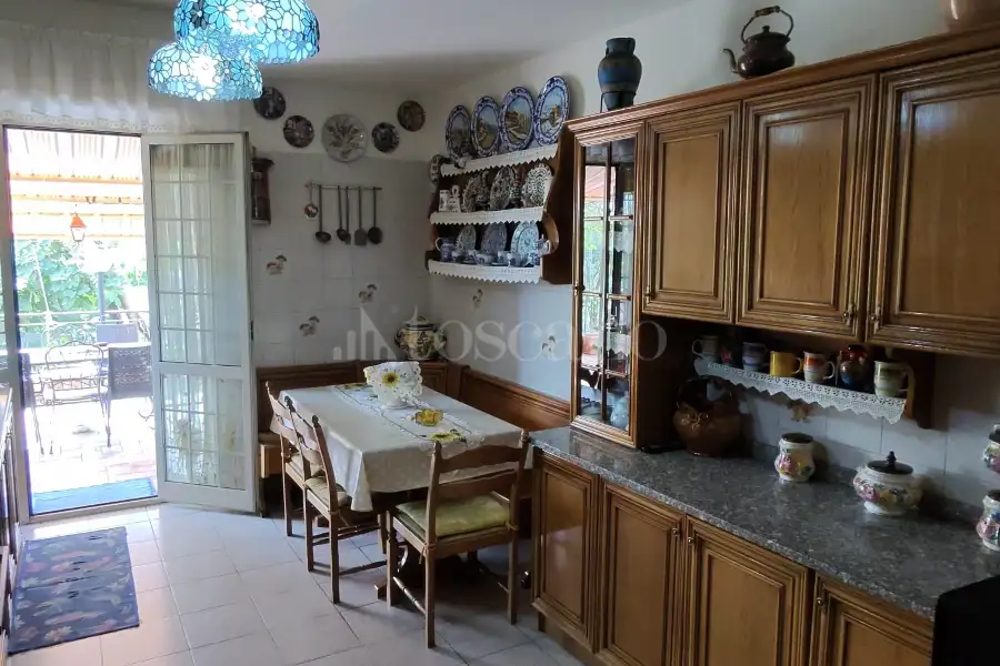 Casa in vendita di 130 mq a €579.000 (rif. 25/2025)