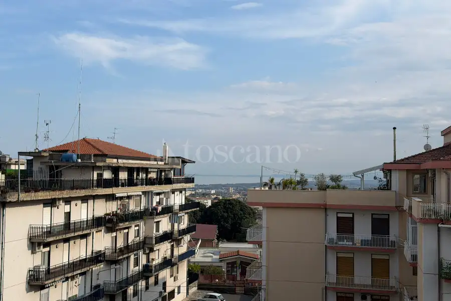 Casa in vendita di 106 mq a €109.000 (rif. 38/2026)