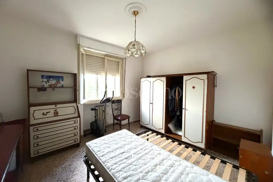 Casa in vendita di 126 mq a €165.000 (rif. 26/2026)