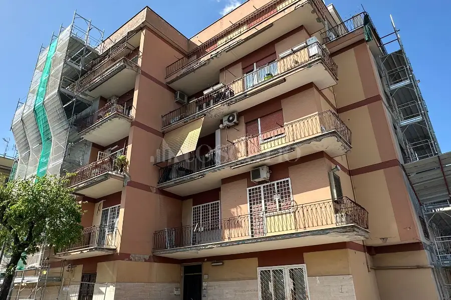 Casa in vendita di 47 mq a €169.000 (rif. 20/2026)