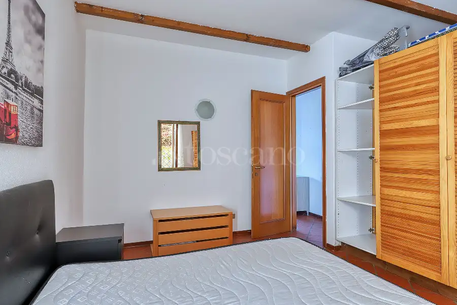 Casa in vendita di 75 mq a €225.000 (rif. 15/2026)
