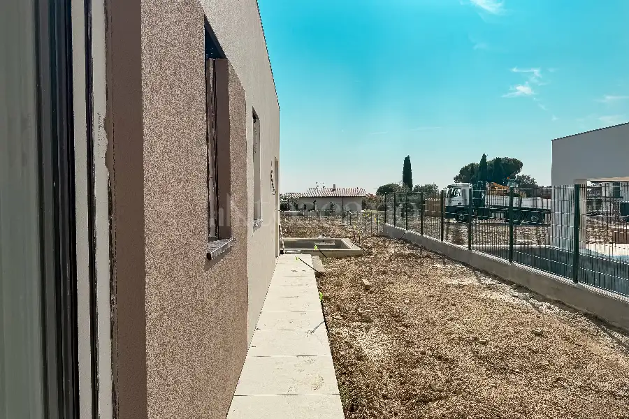 Villa in vendita di 362 mq a €1.695.000 (rif. 14/2025)