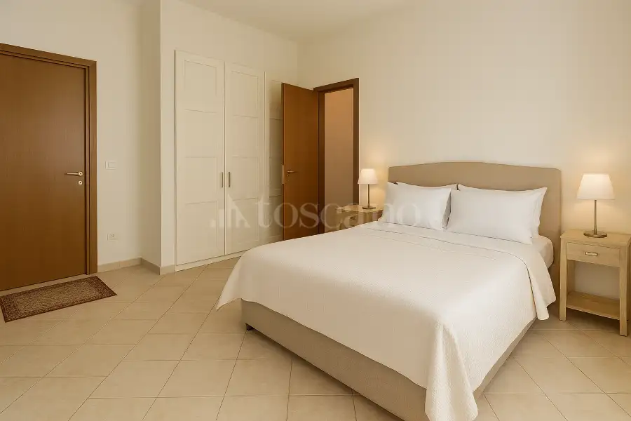 Casa in vendita di 60 mq a €135.000 (rif. 89/2025)