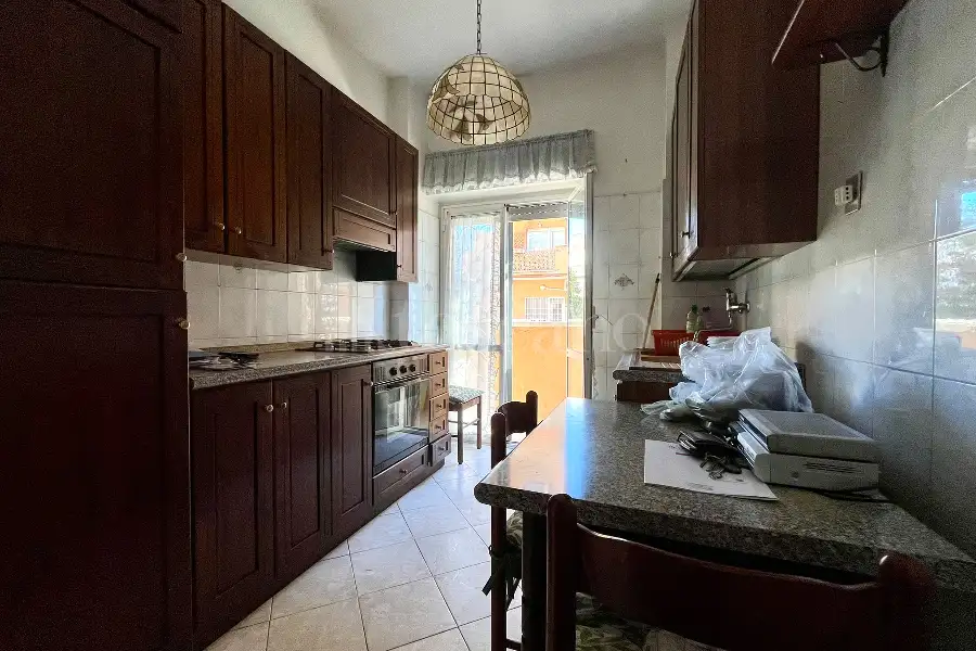 Casa in vendita di 60 mq a €218.000 (rif. 50/2026)