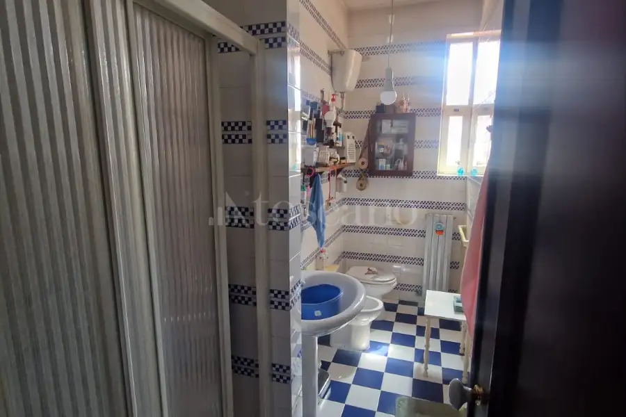 Villa in vendita di 500 mq a €520.000 (rif. 104/2025)