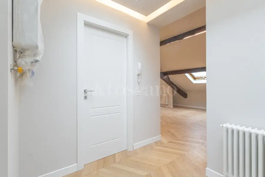 Casa in vendita di 90 mq a €890.000 (rif. 69/2026)