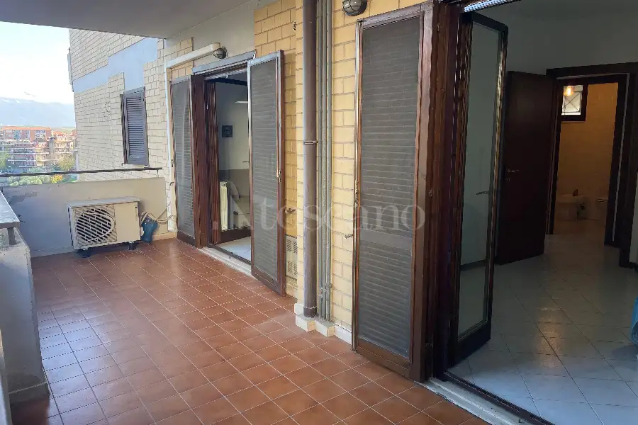 Casa in vendita di 55 mq a €165.000 (rif. 83/2025)