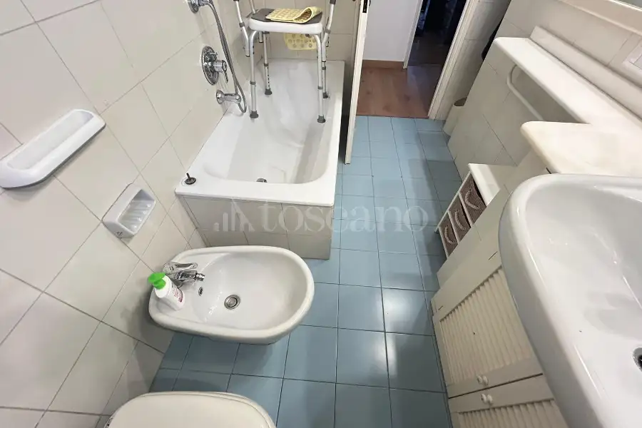 Casa in vendita di 120 mq a €499.000 (rif. 3/2026)