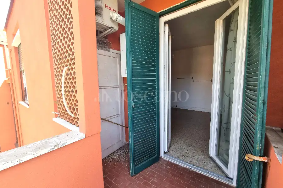 Casa in vendita di 74 mq a €289.000 (rif. 23/2026)