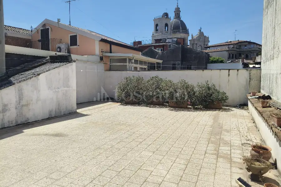 Casa Indipendente in vendita di 159 mq a €175.000 (rif. 96/2026)