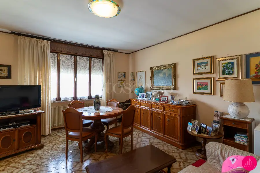 Villa in vendita di 120 mq a €315.000 (rif. 102/2026)