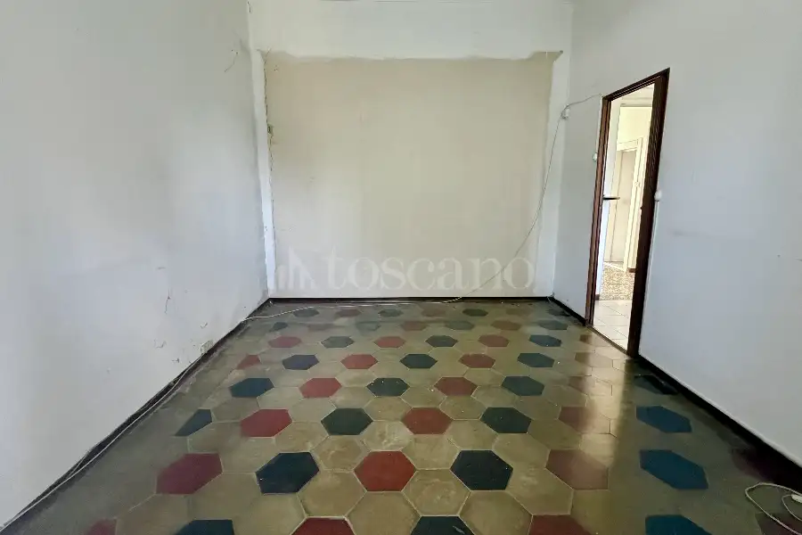 Casa in vendita di 70 mq a €149.000 (rif. 7/2026)