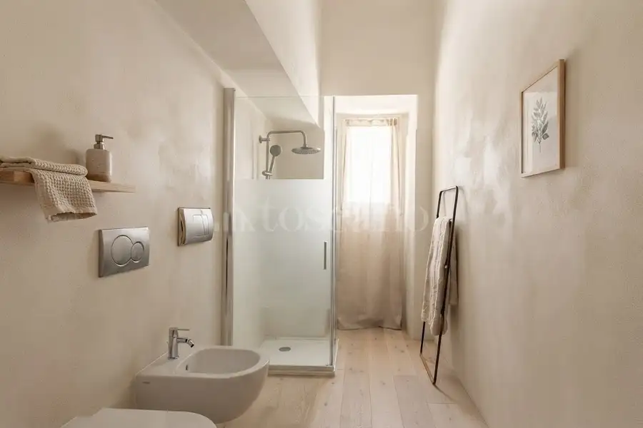 Casa in vendita di 130 mq a €260.000 (rif. 55/2025)