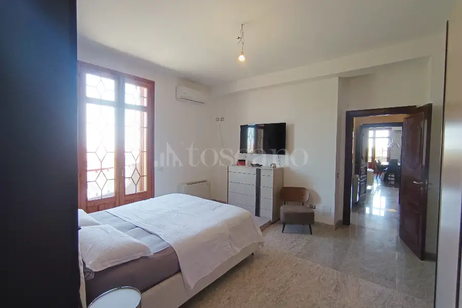 Casa in vendita di 218 mq a €174.000 (rif. 88/2025)
