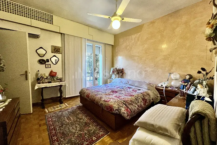 Casa in vendita di 100 mq a €290.000 (rif. 35/2026)