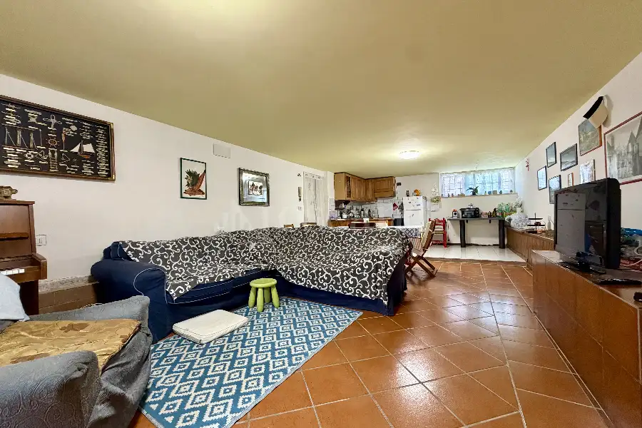 Villa in vendita di 124 mq a €329.000 (rif. 84/2026)